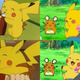 Illustration for article titled Pikachu Is Finally Reunited with His Great Love: Ketchup